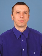 Молдован Олександр Сергійович