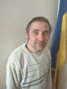 Сальник Богдан Петрович