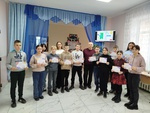 Зображення