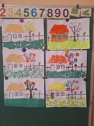 211 років від дня народження Тараса Шевченка