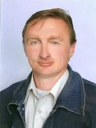 Чижик Олександр Миколайович