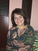 Волкова Ніна Василівна