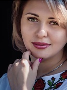 Бородкіна Христина Сергіївна