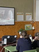День пам'яті жертв Голокосту