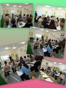 Фінансова грамотність