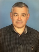 Приходько Ігор Костянтинович