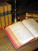 Я і моя улюблена книга!