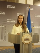 Перемога за нами  !
