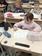 Психоемоційне розвантаження з елементами тілесної та дихальної терапії