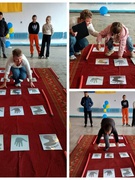 День захисників і захисниць України