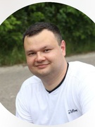 Наумчук Олександр Миколайович