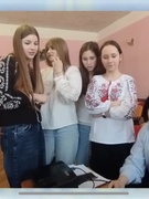 Міжнародний день рідної мови – це важливе свято, яке щороку 21 лютого відзначають у всьому світі. Це не лише нагода вшанувати рідну мову, а й привернути увагу до її збереження, розвитку та популяризації.