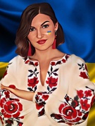 Романчук Тетяна Миколаївна