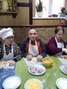 Що таке здоровий спосіб життя?