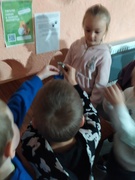 Тепло сердець у кожній монетці