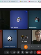 16 днів проти насильства