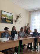 Атестація 2023