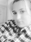 Кричун Марія Василівна