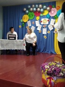 З Днем працівників освіти!