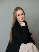 Вашестюк Анастасія Олександрівна