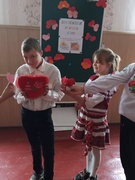 день спільнодії