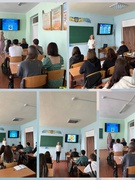 Діалоговий майданчик