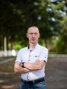 Чижук Олег Васильович