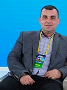 Микуляк Василь Іванович