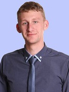Кожем'якін Микола Віталійович