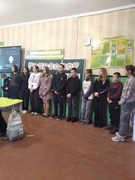 "33: Пам'ять серця"