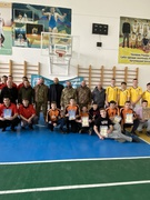 "Нумо , Козаче!"