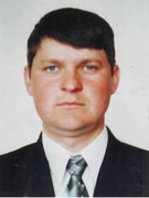 Сизін Юрій Володимирович
