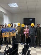 Різдвяна коляда