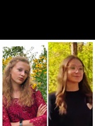 Результати районного етапу олімпіади з української мови