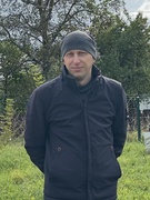 Климчук Олександр Васильович