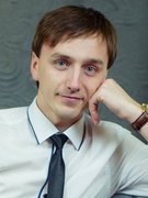 Відринський Богдан Володимирович