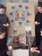 Лінійка-реквієм