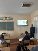 Біржа знань