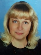 Ковальчук Надія Ярославівна