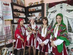 Зображення