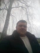 Рудюк Сергій Дмитрович