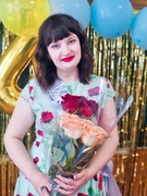 Кодак Марина Ігорівна