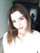 Троценко Анастасія Олександрівна