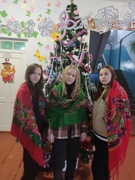 Зображення