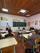 День захисників та захисниць України