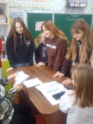 День Святого Миколая