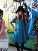 Музей воскових фігур