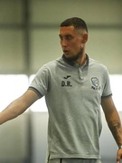 Романець Дмитро Володимирович