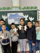 День Героїв Небесної Сотні