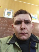 Рижков Арсеній Іванович